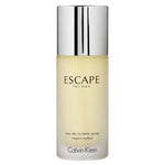 Calvin Klein Escape Men Eau De Toilette Spray 50ml - PerfumezDirect®