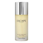 Calvin Klein ESCAPE FOR MEN edt spray 100 ml - PerfumezDirect®