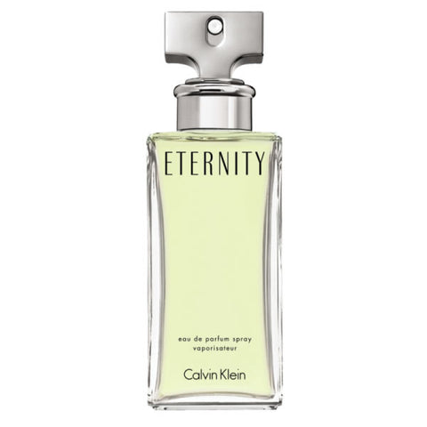 Calvin Klein Eternity Eau De Perfume Spray 50ml - PerfumezDirect®