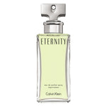 Calvin Klein Eternity Eau De Perfume Spray 30ml - PerfumezDirect®