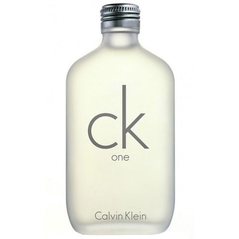 Calvin Klein One Eau De Toilette Spray 200ml - PerfumezDirect®