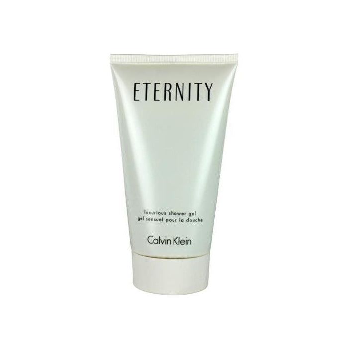 Calvin Klein Eternity Shower Gel 150ml - PerfumezDirect®