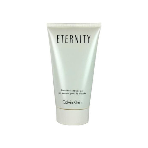 Calvin Klein Eternity Shower Gel 150ml - PerfumezDirect®