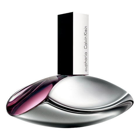 Calvin Klein Euphoria Eau De Perfume Spray 100ml - PerfumezDirect®