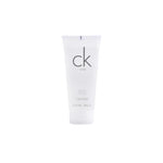 Calvin Klein CK ONE body wash 200 ml - PerfumezDirect®
