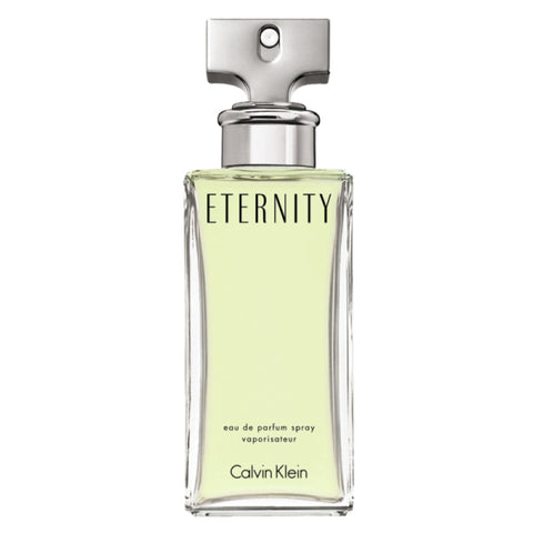 Calvin Klein ETERNITY edp spray 30 ml - PerfumezDirect®