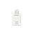 Calvin Klein ETERNITY body lotion 200 ml - PerfumezDirect®