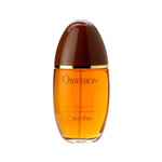 Calvin Klein OBSESSION edp spray 100 ml - PerfumezDirect®