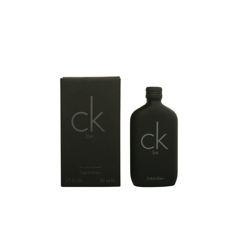 Calvin Klein Ck Be Eau De Toilette Spray 50ml - PerfumezDirect®