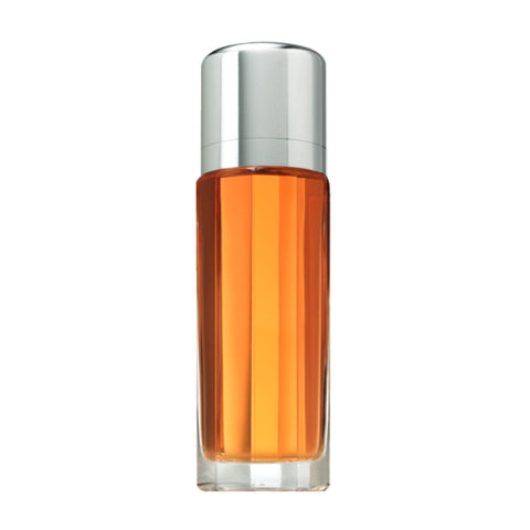Calvin Klein ESCAPE edp spray 100 ml - PerfumezDirect®