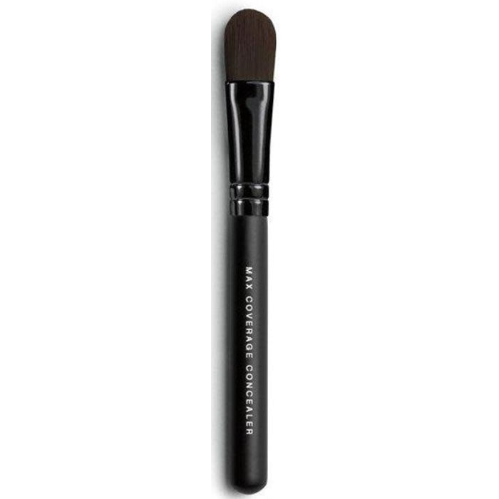 Bareminerals Brushes Concealer Max Coverage Concealer Brush 1 Unit - PerfumezDirect®