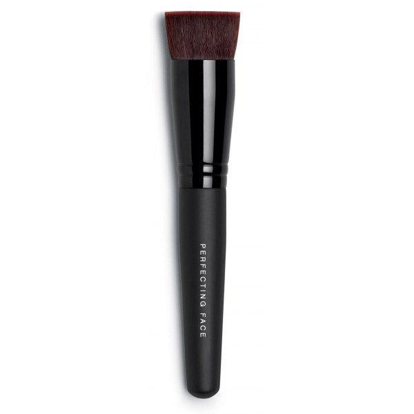 Bareminerals Perfecting Face Brush 1 Piezas - PerfumezDirect®