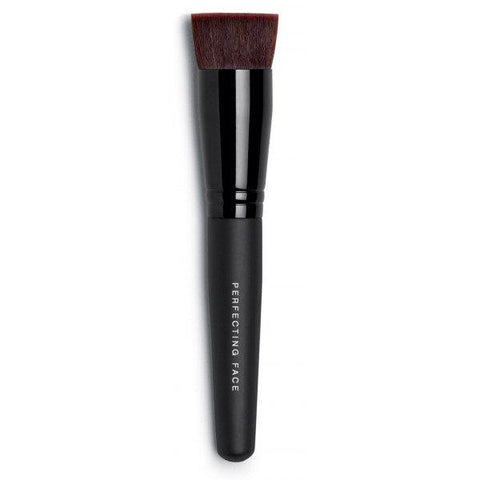 Bareminerals Perfecting Face Brush 1 Piezas - PerfumezDirect®