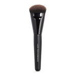 Bareminerals Luxe Performande Liquid Foundation Brush 1 Piezas - PerfumezDirect®