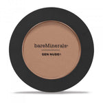 Bareminerals Gen Nude Powder Blush Pretty In Pink 6g - PerfumezDirect®