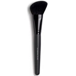 Bareminerals Blooming Blush Brush 1 Unit - PerfumezDirect®