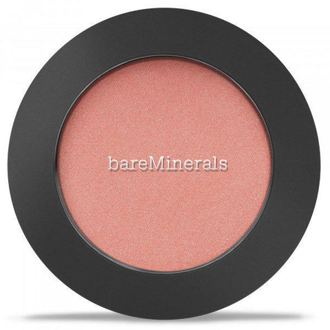 Bareminerals Bounce y Blur Blush Pink Sky - PerfumezDirect®