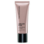 Bareminerals Complexion Rescue Tinted Hydrating Gel Cream Spf30 Vanilla - PerfumezDirect®