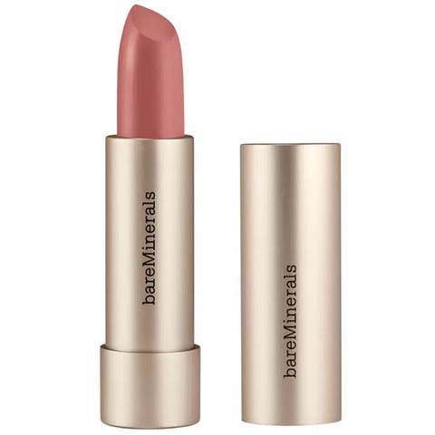 Bareminerals Mineralist Hydra Smoothing Lipstick Focus 3.6g - PerfumezDirect®