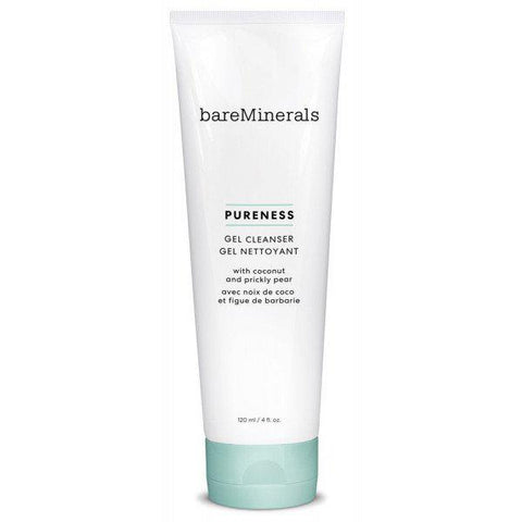 Bareminerals Pureness Gel Cleanser 120ml - PerfumezDirect®