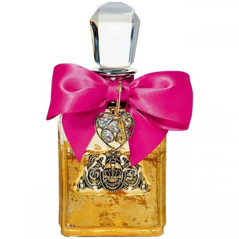 Juicy Couture VIVA LA JUICY edp spray 50 ml - PerfumezDirect®