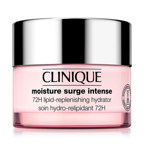 Clinique Moisture Surge Intense Cream 50ml - PerfumezDirect®