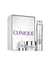 Clinique Smart Clinical Repair™ Wrinkle Correcting Serum Lote 3 Piezas - PerfumezDirect®