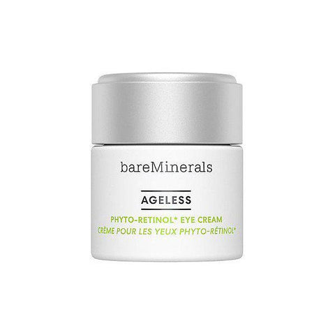 Bareminerals Ageless Retinol Eye Cream 15ml - PerfumezDirect®