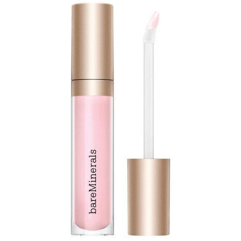 Bareminerals Mineralist Lip Gloss-Balm Clarity - PerfumezDirect®