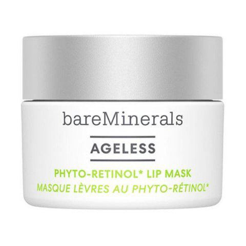 Bareminerals Ageless Phyto-Retinol Lip Mask 13g - PerfumezDirect®