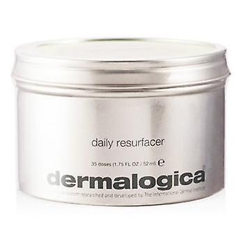 Dermalogica Greyline Daily Resurfacer 35 Dosis - PerfumezDirect®