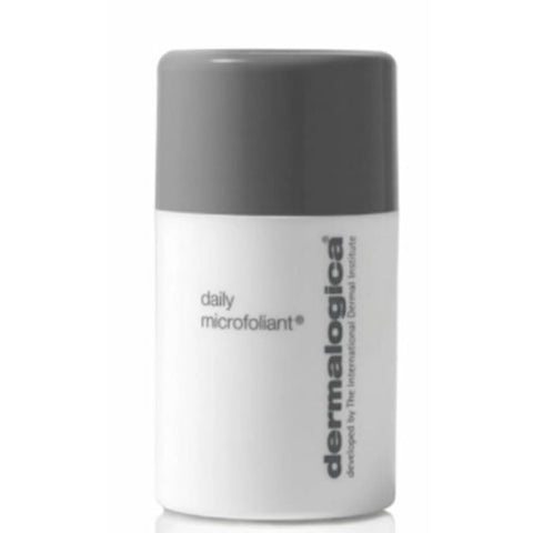 Dermalogica Daily Microfoliant 13gr - PerfumezDirect®