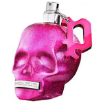 Police to Be Sweet Girl Edp Spray 125ml - PerfumezDirect®