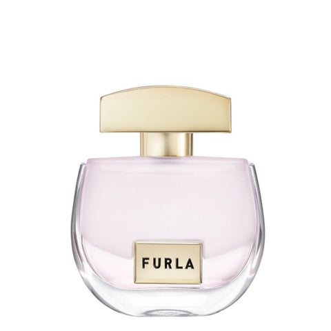 Furla Autentica Eau De Perfume Spray 50ml - PerfumezDirect®