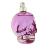 Police TO BE WOMAN edp spray 40 ml - PerfumezDirect®