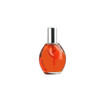 Chloe Classique Eau De Toilette Spray 90ml - PerfumezDirect®