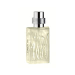 Cerruti 1881 POUR HOMME edt spray 50 ml - PerfumezDirect®