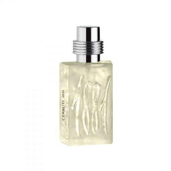 Cerruti 1881 POUR HOMME edt spray 100 ml - PerfumezDirect®