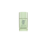 Cerruti 1881 Homme Deodorant Stick 75ml - PerfumezDirect®