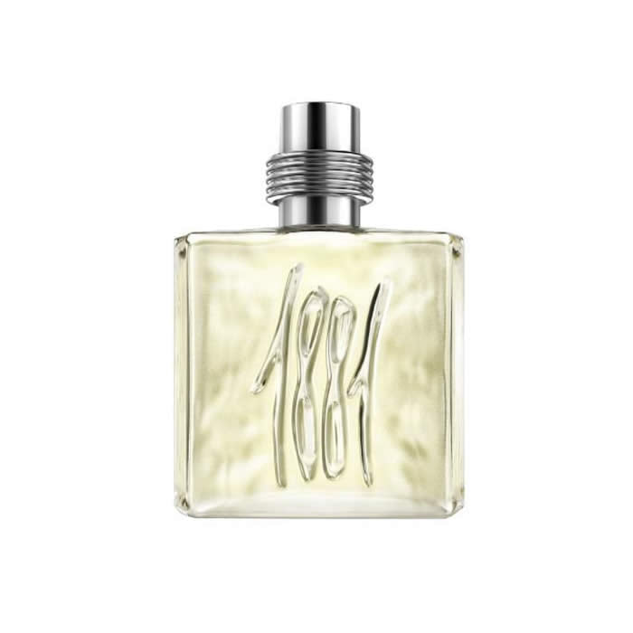 Cerruti 1881 Men Eau De Toilette Spray 200ml - PerfumezDirect®