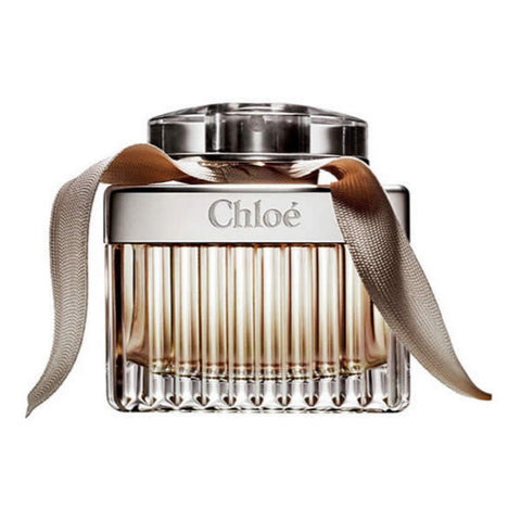 Chloe Eau De Perfume Spray 50ml - PerfumezDirect®