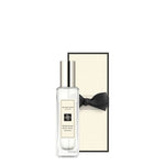 Jo Malone Wood Sage & Sea Salt Cologne 30ml Spray - PerfumezDirect®