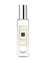 Jo Malone Wood Sage & Sea Salt Cologne 30ml Spray - PerfumezDirect®