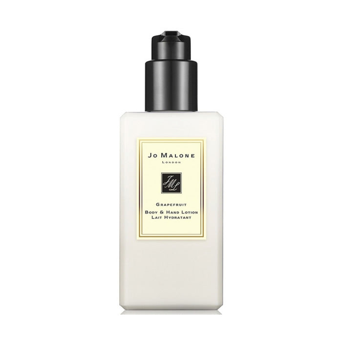 Jo Malone Grapefruit Body & Hand Lotion 250ml - PerfumezDirect®