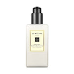 Jo Malone Grapefruit Body & Hand Lotion 250ml - PerfumezDirect®