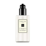 Jo Malone Nectar Blossom & Honey Body & Hand Lotion 250ml - PerfumezDirect®