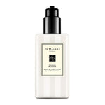 Jo Malone Orange Blossom Body & Hand Lotion 250ml - PerfumezDirect®