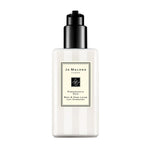 Jo Malone Pomegranate Noir Body & Hand Lotion 250ml - PerfumezDirect®