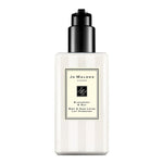 Jo Malone Blackberry & Bay Body & Hand Lotion 250ml - PerfumezDirect®