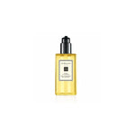 Jo Malone Amber & Lavender Body & Hand Wash 250 ml - PerfumezDirect®